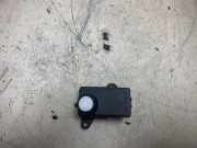 Luftqualitätssensor RENAULT LAGUNA II (BG0/1_) 1.9 dCi (BG08, BG0G) 2005511AAA 52410088