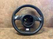 Lenkrad Porsche Panamera 1 (970)