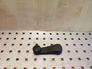 Fensteröffnungsgriff SKODA FABIA I (6Y2) 1.9 TDI 1H0837581D
