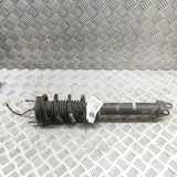 Stoßdämpfer hinten rechts PORSCHE 911 (992) 3.0 Carrera 4S 992512015S