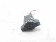 Zündschloss FORD MONDEO I Sedan (GBP) 1.8 i 16V 93BB11572BB