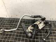 Kühler BMW 5er (F10) 7597890