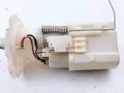 Kraftstoffpumpe Nissan 350 Z (Z33)