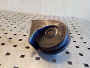 Hupe Opel Antara (L07)