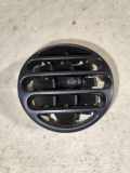 Frischluftgrill RENAULT KANGOO (KC0/1_) 1.5 dCi (KC08, KC09) 223708