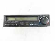 Heizungsbetätigung (Konsole) vorne Honda Accord VI (CK, CG, CH, CF) 79600S1A942