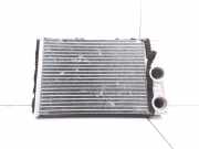 Wärmetauscher Innenraumheizung OPEL INSIGNIA A Sedan (G09) 2.0 CDTI (69) 52426696