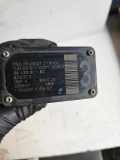 Andere Steuergeräte CITROËN C5 II Break (RE_) 1.8 16V 603013 9653381180