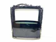 Luke BMW 5 (G30) M 550 i xDrive 8065030