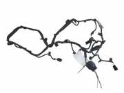 Kabelbaum Vorderen Parksensoren VOLVO V40 Cross Country (526) D3 31412582