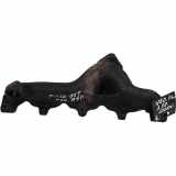 Auspuffkrümmer Volvo V50 (545)