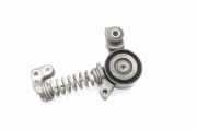 Riemenspanner VOLVO V60 2.0 D2 31460374