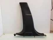 Andere Teile des Innenraums PEUGEOT 407 SW (6E_) 1.6 HDi 110 9645431477