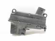 Luftfiltergehäuse Dacia Sandero I (BS) H8201045043