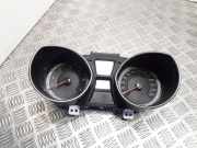 Kombiinstrument HYUNDAI i30 (GD) 1.6 CRDi 94004A6060 1100304290