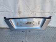 Kofferraumdeckel VOLVO C70 II Cabrio D5 09466699
