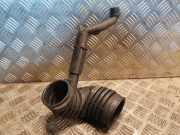 Luftdüsengehäuse Mercedes-Benz C-Klasse T-Modell (S202) 6110940409