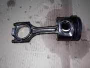 Kolben VOLVO S80 I (TS, XY) 2.4 D5