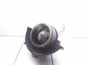 Heizgebläsemotor OPEL ASTRA G Estate (F35_) 2.0 DI 52485311 l073a30