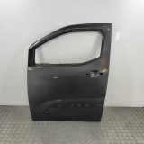 Vordere linke Tür OPEL COMBO Box Body/MPV (K9) 1.5 D 9822696380 9817000980