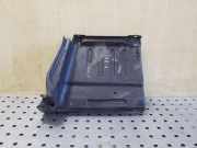 Motorschutz TOYOTA YARIS (_P1_) 1.4 D-4D (NLP10_) 514440D010