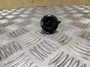 Türlautsprecher hinten links MERCEDES-BENZ M (W164) ML 320 CDI 4-matic (164.122) A2118200202