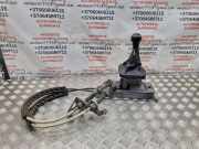 Gangschaltmechanismus VW GOLF VIII (CD1) 1.0 TSI 1K0711061A