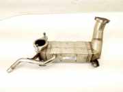 Abgaskühler Honda Civic IX Tourer (FK) 18750RZ0G011M2