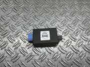 Alarmblock PEUGEOT 308 (4A_, 4C_) 1.6 16V 9657384680