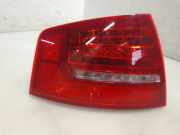 Rücklicht hinten links AUDI A8 D3 (4E2, 4E8) 2.8 FSI 4E0945095h