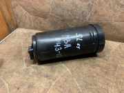 Kraftstoffdampffilter (EVAP) MERCEDES-BENZ SL (R230) 55 AMG Kompressor (230.474) A2034700259
