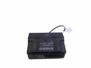 Steuergerät Sitz Volvo V60 I (155) 31268908