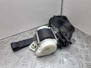 Sicherheitsgurt vorne links BMW 1 Coupe (E82) 120 d 34003267D