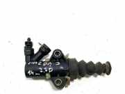 Kupplungszylinder MAZDA 3 Sedan (BL) 2.2 MZR CD KE6041920 KA0521