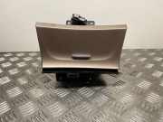 Aschenbecher JEEP GRAND CHEROKEE IV (WK, WK2) 3.0 CRD V6 4x4 X90020202MR