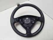 Lenkrad OPEL ASTRA G Hatchback (F48_, F08_) 1.6 16V 90437296