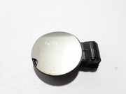 Tankklappe Renault Megane III Grandtour (KZ) 781200020R