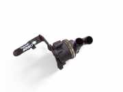 Zusatzwasserpumpe VW Caddy III Kasten (2KA) 5N0965561A