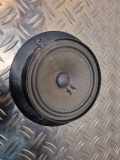 Lautsprecher rechts hinten Mercedes-Benz A-Klasse (W169) A1698200302