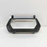 Geschwindigkeitsmesserverkleidung TESLA MODEL X P100D AWD 1033041-01-C