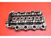 Zylinderkopfhaube Ford Focus II Cabriolet (DB3) 9644994680