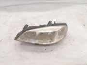 Hauptscheinwerfer rechts Opel Astra G Stufenheck (T98) 205488B