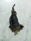 PUMPE SCHEIBENWASCHANLAGE OPEL ASTRA H Sedan (L69) 1.7 CDTi 13248320