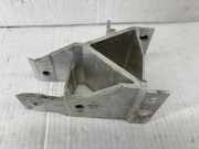 Kühlerträger BMW 7er (G11, G12) 7357215