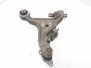 Querlenker vorne VOLVO S60 I 2.4 D5