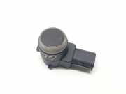 Sensor für Längsbeschleunigung Opel Antara (L07) 94812913