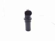 Wellenpositionssensor
 OPEL CORSA C (F08, F68) 1.7 DTI 73502752