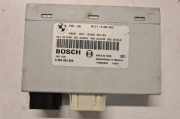 Steuergerät Einparkhilfe BMW 3er (E90) 6982402