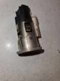 Zigarettenanzünder RENAULT GRAND SCÉNIC II (JM0/1_) 1.9 dCi (JM14) 73947182