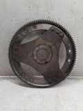 Schwungrad VW TOUAREG (7P5) 3.0 V6 TDI 059105323